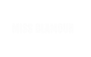miss glamour