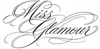 Miss Glamour